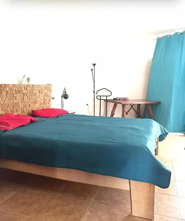 Duplex En Urbanizacion De Ensueno Διαμέρισμα Ροκέτας ντε Μαρ